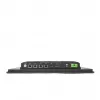 ALLNET AIO IPC Industrial Windows/Linux 15.6 inch Touchscreen Intel i5-1135G7 16GB/512GB 4xLan RJ45 USB wall-mounted Mounting
