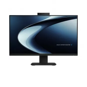 ASUS AIO P470VAK-BPE911X Core 5 210H 27.0 FHD 300 nits 100 Hz AG 16 GB DDR5 SSD 512 Intel Graphics WLAN+BT Cam 1080p W11Pro 3Y OnSite