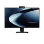 ASUS AIO P470VAK-BPE911X Core 5 210H 27.0 FHD 300 nits 100 Hz AG 16 GB DDR5 SSD 512 Intel Graphics WLAN+BT Cam 1080p W11Pro 3Y OnSite