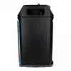 Audio system MB08.2 PLL FM USB/SD/BT Karaoke LED