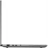 HP ZBook Ultra G1a Copilot+ PC AMD Ryzen AI Max PRO 390 Mobile Workstation 35.6 cm (14) WUXGA 64 GB LPDDR5x-SDRAM 1 TB SSD Wi-Fi 7 (802.11be) Windows 11 Pro AI PC Silver