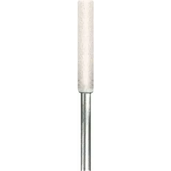 Rotary Tool Accessories Dremel 457
