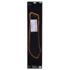 Gerber Gator Bolo Machete knife