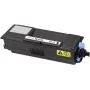Renkforce Toner replaces Kyocera TK-3160 Black 14000 Pages RF-5609474 (RF-5609474)