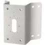 Panasonic WV-Q183 - Holder for Camera Mounting - corner mountable - Grey - for Panasonic i-Pro WV-S1552, S1572, S2252, S2572, U1532, U1542, U2530, X1551 (WV-Q183)