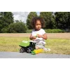 Toy Harvester Lena Truxx2 model 04516 – boxed mechanical play vehicle