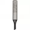 Straight bit Bosch 2 608 628 377 Length 51 mm Working length 8 mm
