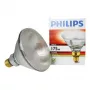 Infrared lamp Philips PAR38 IR 175W E27 230V – PAR38 heat lamp, 175 W, E27 base, 230 V