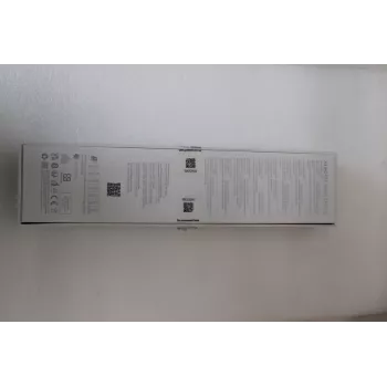 SALE OUT. Xiaomi Watch 2 Pro/32GB/4G/LTE/Brown | SALE OUT. Xiaomi Watch 2 Pro | Smart watch | GPS (satellite) | AMOLED always-on | 36 mm | Waterproof | USED, NO ORIGINAL PACKAGING,