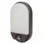 LED lamp MACLEAN MCE340G 15W 1100 lm — exterior LED lighting