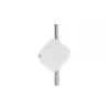 Wireless access point Extreme Networks AP305C, dual-band 2.4/5 GHz, Wi‑Fi 6 (802.11ax), PoE, white