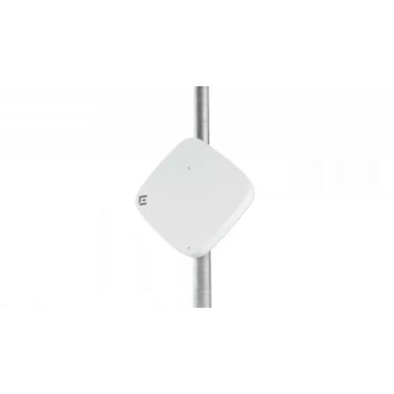 Wireless access point Extreme Networks AP305C, dual-band 2.4/5 GHz, Wi‑Fi 6 (802.11ax), PoE, white