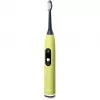 Electric Sonic Toothbrush Beurer Splashy lemon SC50 SC50LEMON