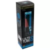 Replacement Glass Tube for ULTITUBE 50 Reservoir by Aqua-Computer (34157)