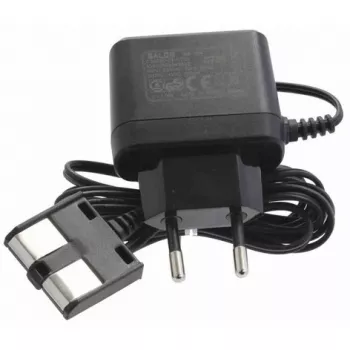 Power adapter Gigaset C39280-Z4-C705