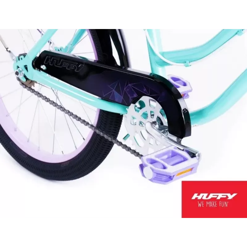 Children's bicycle 20 Huffy Fairmont 73559W