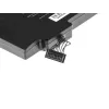 Battery for MB Pro13 A1278 56Wh