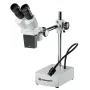 Microscope Bresser Optics Biorit ICD CS Stereo