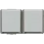 Siemens 5UB4725 socket-outlet