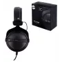 Beyerdynamic DT 770 Pro 80 Ω Black Limited Edition - closed studio headphones