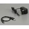 Video Splitter DeLOCK 87691 DisplayPort 2x DisplayPort