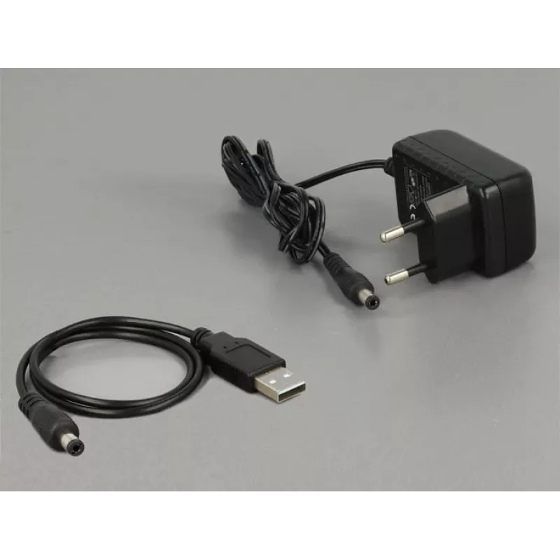 Video Splitter DeLOCK 87691 DisplayPort 2x DisplayPort