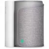 Withings WMP05-GREY-ALL-INTER blood pressure unit Upper arm Automatic