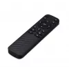 Projektor AOPEN QH15s LED HD/6500AL/1000:1/0.62kg/HDMI/USB/microSD/