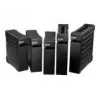 UPS Accessory Eaton ELWALL