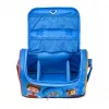 Audio Play Transporter - PAW Patrol, Case