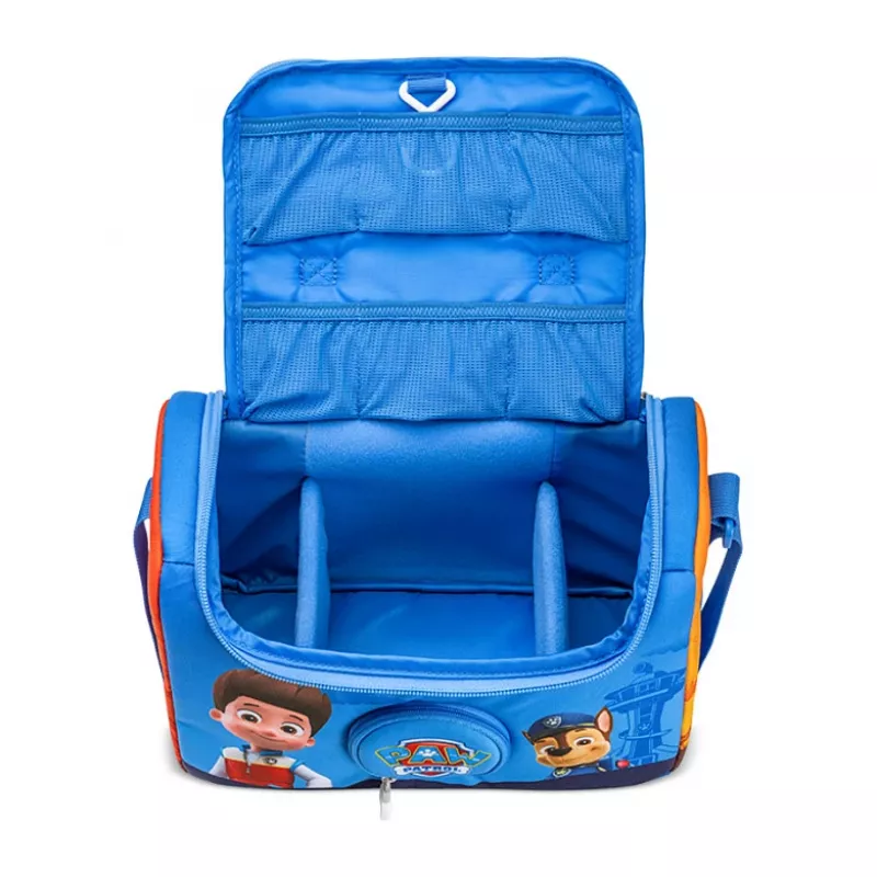Audio Play Transporter - PAW Patrol, Case