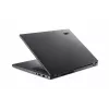 Laptop Acer TravelMate P2 TMP214-75-G3-TCO 14 inch WUXGA IPS, Intel Core i5-125H, 16GB RAM, 512GB SSD, Fingerprint, SmartCard, Windows 11 Pro, 3y Onsite NBD