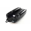 Amewi Baiting 500 RC model boat Electric Motor (26080)