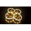 Quadcopter Amewi GC UFO