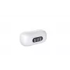 Headset Denver TWE-40