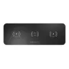 Charger Indoor Terratec 326444