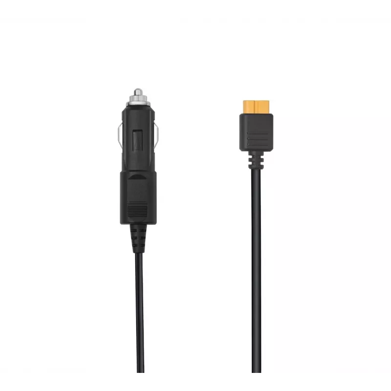 EcoFlow 50004030 solar panel accessory Cable