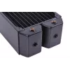Heatsink Alphacool NexXxoS Monsta