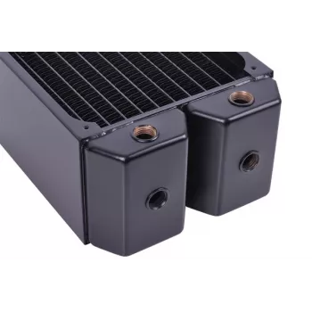 Heatsink Alphacool NexXxoS Monsta