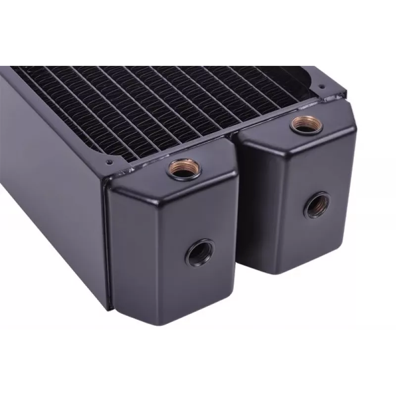 Heatsink Alphacool NexXxoS Monsta