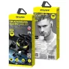 Headphone Awei T35 TWS Black