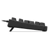 Gaming keyboard and mouse combo Sharkoon SKILLER SGB15 Combo DE with German layout