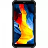 Smartphone OukiTel G2 4G 6.3 inch 4/64GB Green