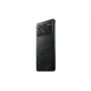 Smartphone Poco F6 Pro 5G, 6.67 inch Display, 12GB/512GB, Black