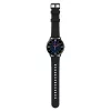 Smartwatch KW66 Black 1.28 340 mAh