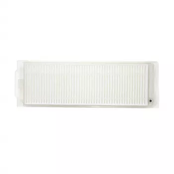 HEPA Filter Viomi for SE series (model ) — replacement air purifier filter