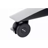 TV mount Edbak TRV200 2.18 m (86 inch) Black