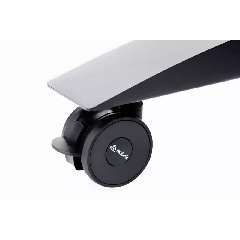 TV mount Edbak TRV200 2.18 m (86 inch) Black