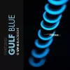 MDPC-X Sleeve Medium - Gulf-Blue, 1m