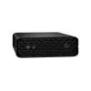 HP Z2 Mini G1i Intel Core Ultra 7 265 32GB DDR5 512GB SSD W11P 1YW